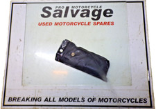 HONDA CBR 1000 RR FIREBLADE