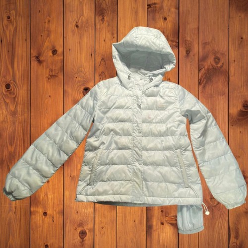 Levi jacket women - women, white