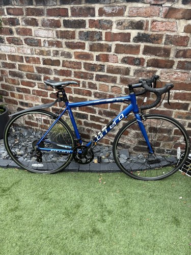 Carrera zelos great condition - zelos,