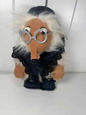 Vintage First Love 1998  Great