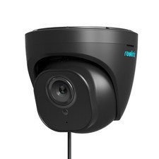 Reolink Refurbished RLC-820A 4K Ultra HD PoE Security Camera Outdoor Time Lapse