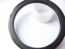 Cromatek 67mm plastic adapter
