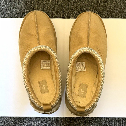 Ugg tazz women suede - ugg,
