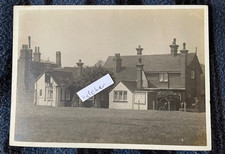 c1940s Cobham Surrey The