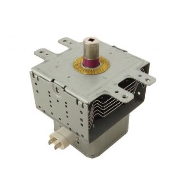 Electrolux 5304514250 - , 6.7"