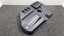 Genuine bmw g87 - m2,
