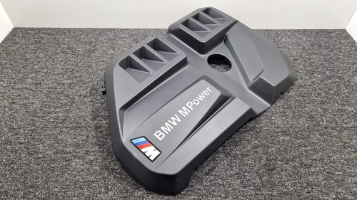 Genuine bmw g87 - genuine, g80