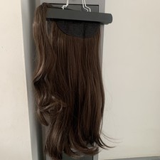 Lulla Bellz Clip In 18”