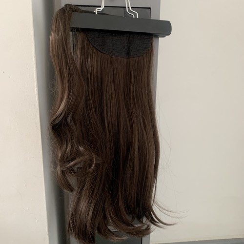 Lulla bellz clip - clip, in
