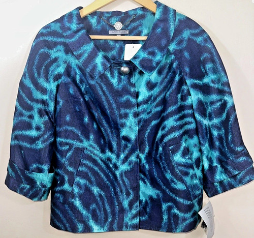 Anne klein silk - silk, beautiful
