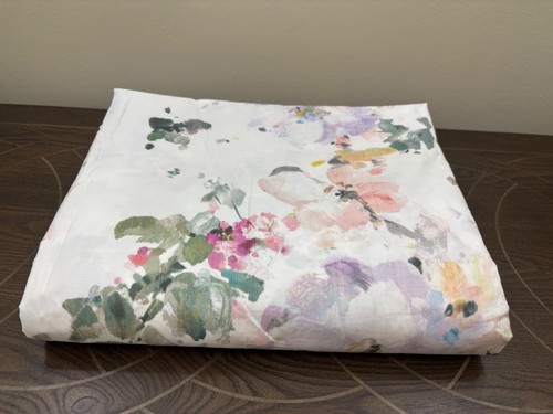 Pottery barn kinsley - pottery,