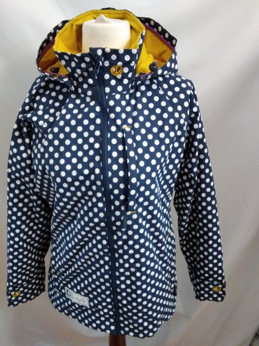 Lazy jacks navy - jacks,