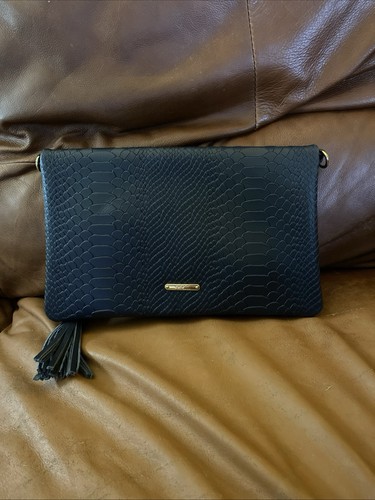 New gigi york - new,