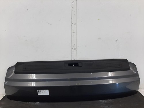 Range rover mk4 2012 2021 - range,