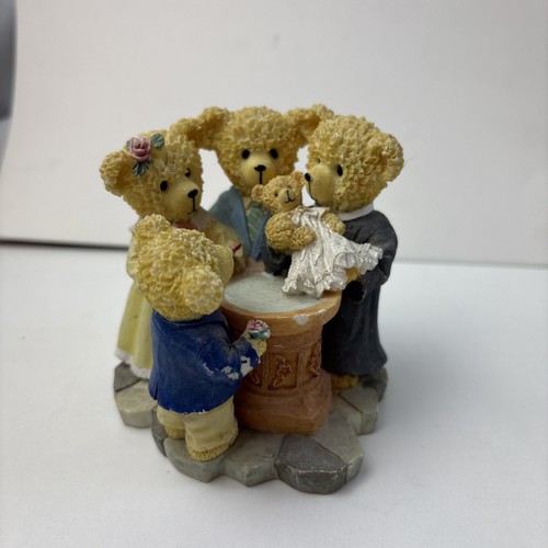 Lovable teddies collection - lovable,