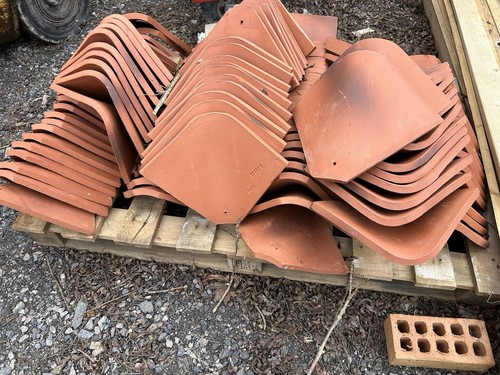Sandtoft humber plain clay - sandtoft,