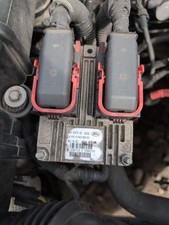 FORD KA STUDIO MK2 2008-2011