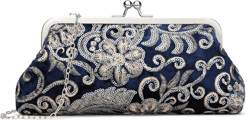 Clutch purse for women - purse,