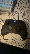 Microsoft Xbox Elite Wireless