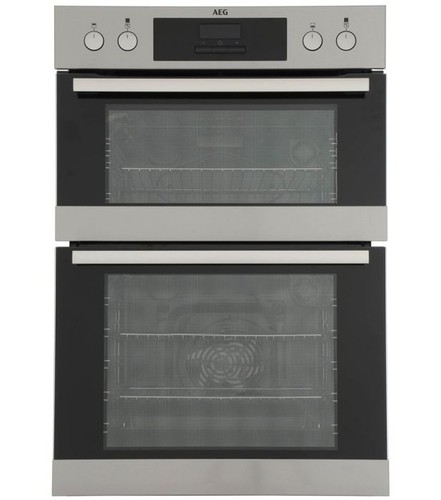 Aeg deb331010m built - built, in