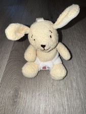 Small Tesco Dog Puppy Rattle