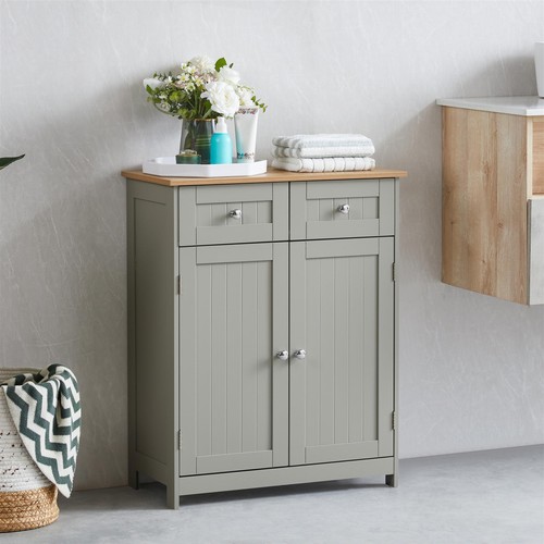 Priano freestanding cabinet - priano, 2