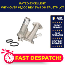 Coolant Thermostat ATH1204