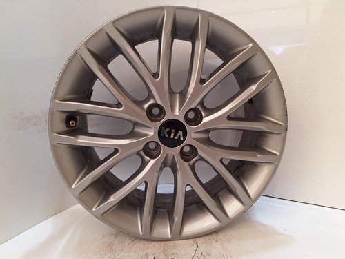 Kia rio mk4 2017 2023 - rio, 16"