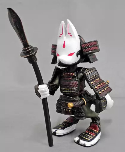 Adult collectible cyber - adult,