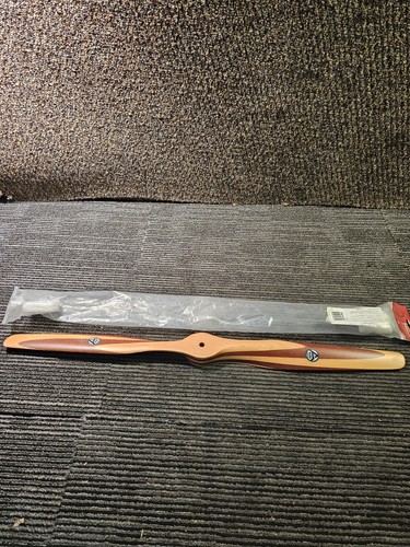 Xoar pjwwi axial 28x10 - xoar,