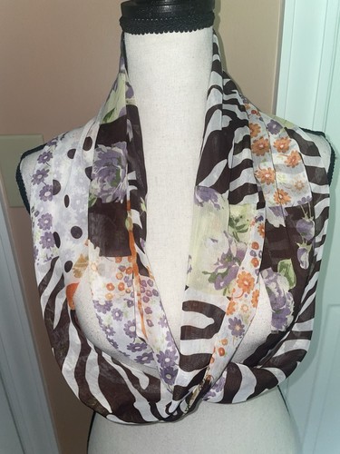 Unbranded boutique infinity - unbranded,