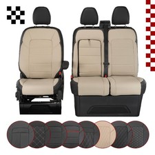 Ford Transit Custom 2023