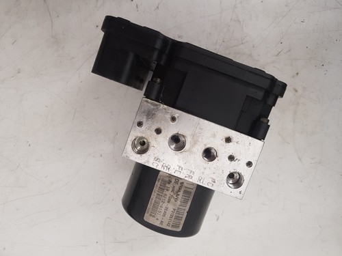 Volvo v70 s80 abs pump - volvo,