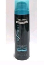  TRESemme Expert Selection