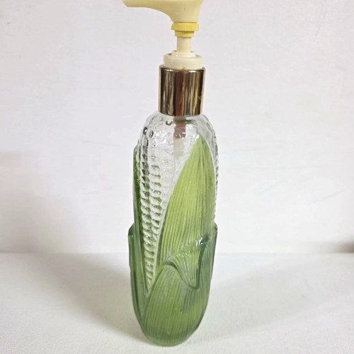 Vintage avon golden harvest - vintage,