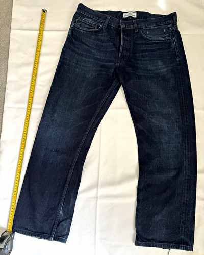 Stone island type - stone,