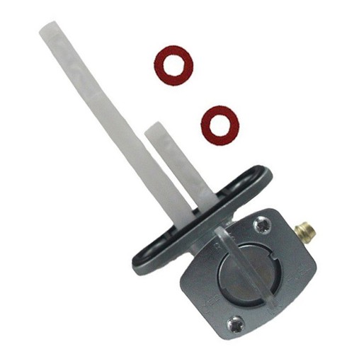 Convenient fuels switches - convenient,