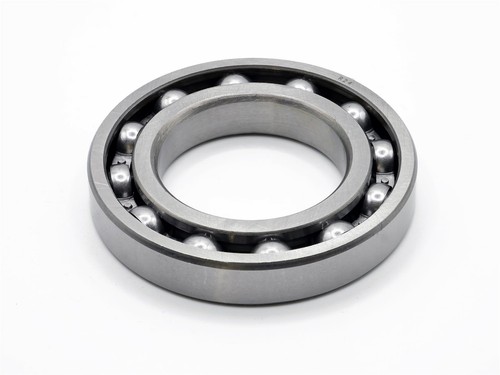 Triumph overdrive 7h8301 - triumph,