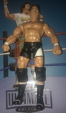 TNA Deluxe Impact Legends Of
