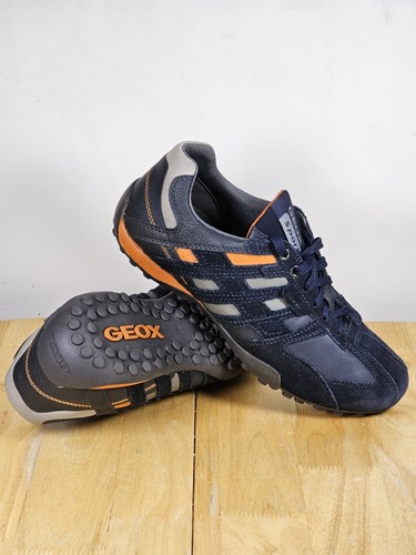 Geox sport respira men - geox,