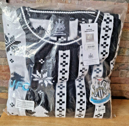 Newcastle united football - united,
