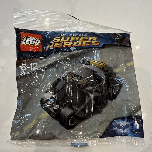 Lego comics super heroes - comics,