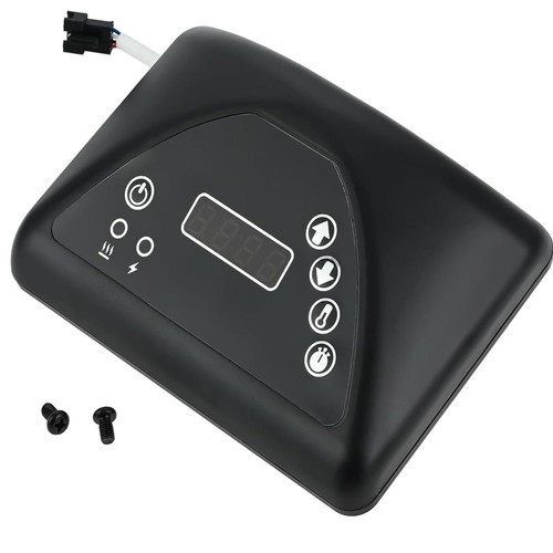 1pc 9907160014 digital control - digital,