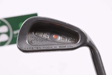 Ping Eye 2+ #5 Iron / 27.5