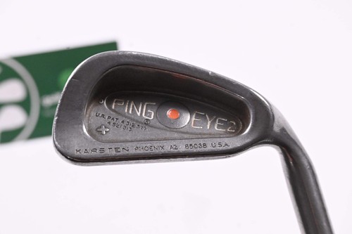 Ping eye iron - ping, #5