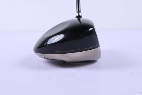 Cobra speed driver - /, 10.5