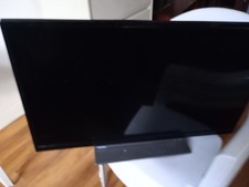 Toshiba 28 Inches Only for