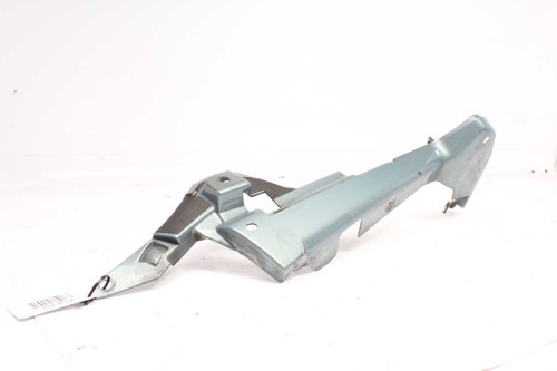 Bmw 1100 259 - 259, 96-01