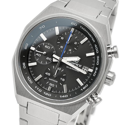 Casio edifice efs s660d - edifice, efs-s660d-1ajf