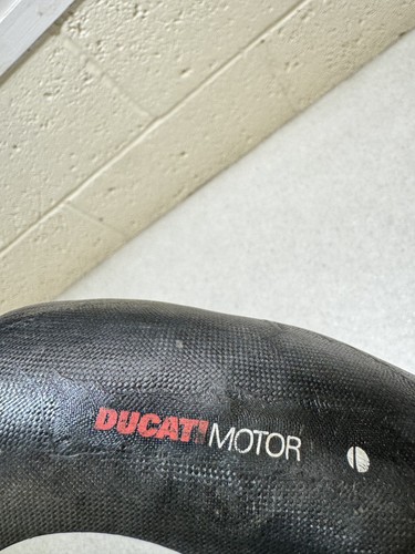 Ducati 916 sps - sp, 996